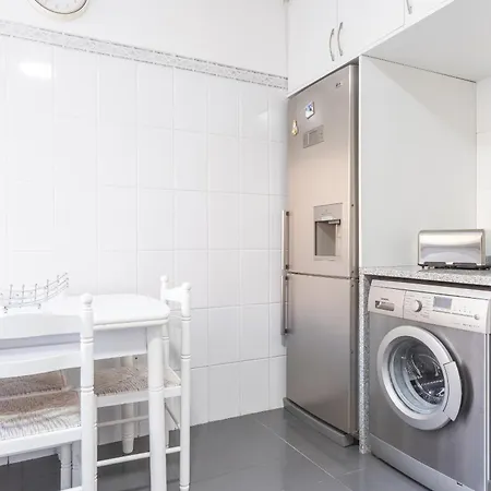 Sol Garajau By Atlantic *