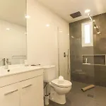 Sol Garajau By Atlantic Daire *