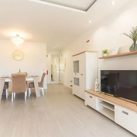 Sol Garajau By Atlantic